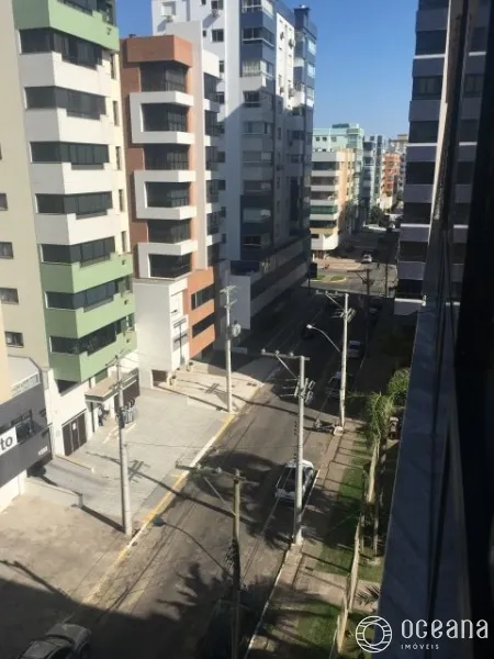 03 dormitórios no Centro de Capão!: 5ª foto da galeria de imagens do imóvel
