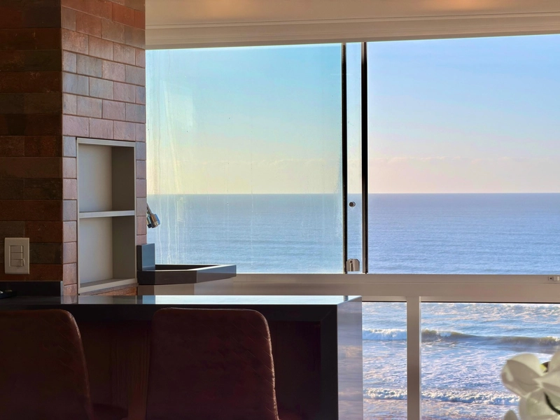 Apartamento com 3 dormitórios com vista mar em Capão da Canoa!: 17ª foto da galeria de imagens do imóvel