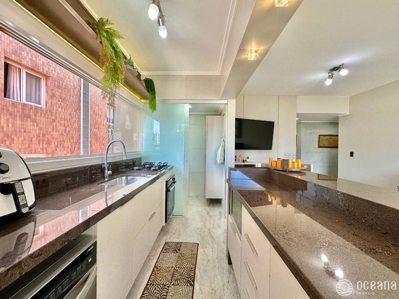 APARTAMENTO DE 03 DORMITÓRIOS NO CENTRO DE CAPÃO DA CANOA!: 13ª foto da galeria de imagens do imóvel