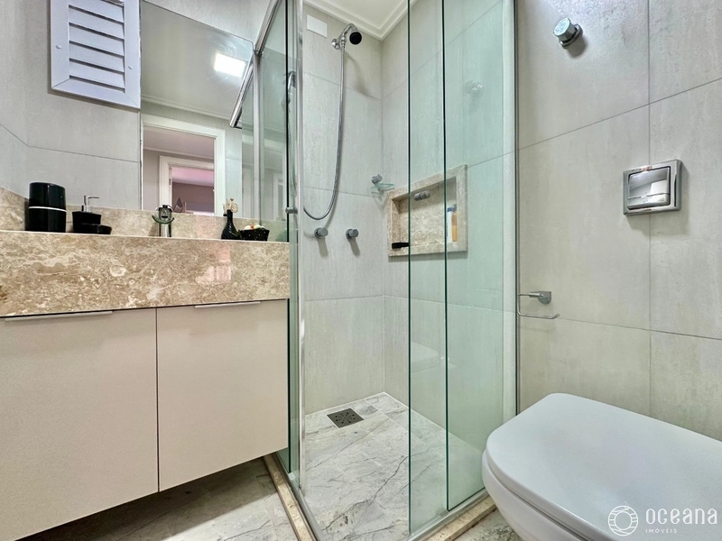 APARTAMENTO DE 03 DORMITÓRIOS NO CENTRO DE CAPÃO DA CANOA!: 21ª foto da galeria de imagens do imóvel