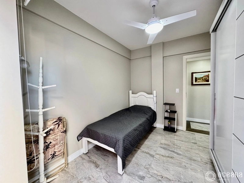 APARTAMENTO DE 03 DORMITÓRIOS NO CENTRO DE CAPÃO DA CANOA!: 22ª foto da galeria de imagens do imóvel