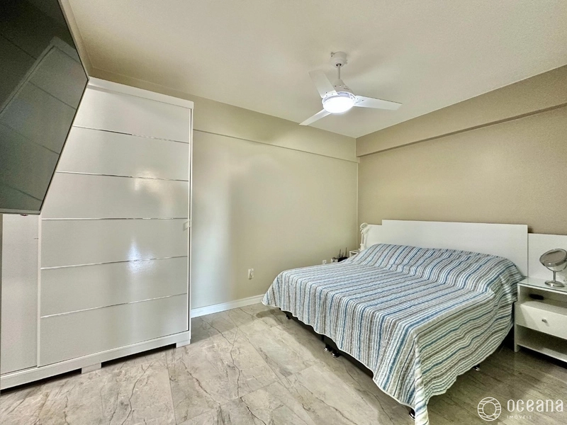 APARTAMENTO DE 03 DORMITÓRIOS NO CENTRO DE CAPÃO DA CANOA!: 19ª foto da galeria de imagens do imóvel