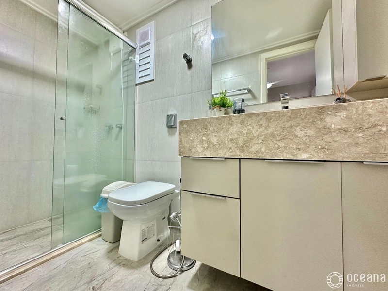 APARTAMENTO DE 03 DORMITÓRIOS NO CENTRO DE CAPÃO DA CANOA!: 18ª foto da galeria de imagens do imóvel