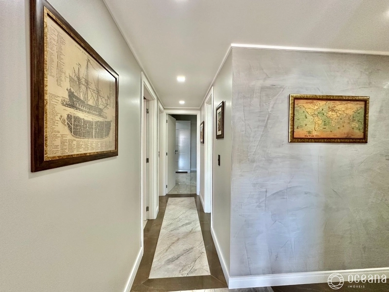 APARTAMENTO DE 03 DORMITÓRIOS NO CENTRO DE CAPÃO DA CANOA!: 14ª foto da galeria de imagens do imóvel