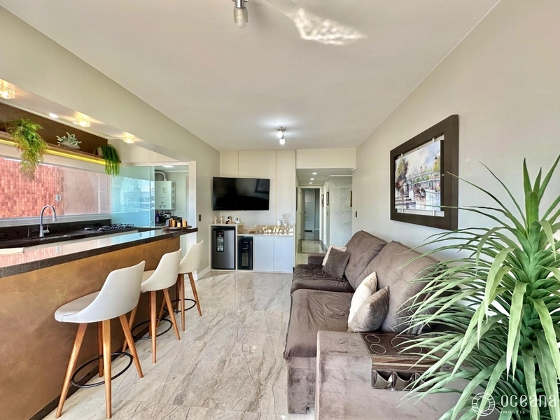 APARTAMENTO DE 03 DORMITÓRIOS NO CENTRO DE CAPÃO DA CANOA!: 9ª foto da galeria de imagens do imóvel