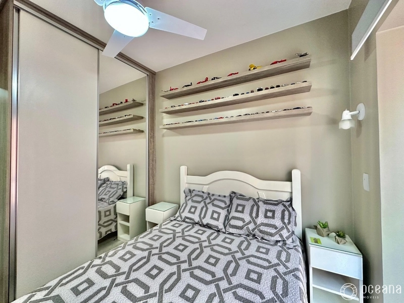 APARTAMENTO DE 03 DORMITÓRIOS NO CENTRO DE CAPÃO DA CANOA!: 17ª foto da galeria de imagens do imóvel