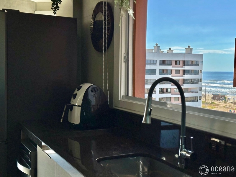 APARTAMENTO DE 03 DORMITÓRIOS NO CENTRO DE CAPÃO DA CANOA!: 12ª foto da galeria de imagens do imóvel