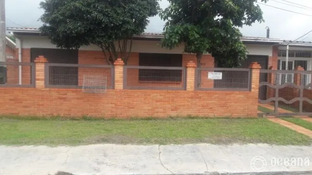 : 12ª foto da galeria de imagens do imóvel