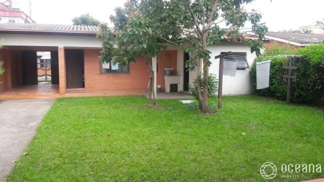 : 1ª foto da galeria de imagens do imóvel