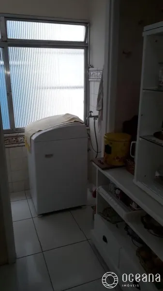 : 10ª foto da galeria de imagens do imóvel