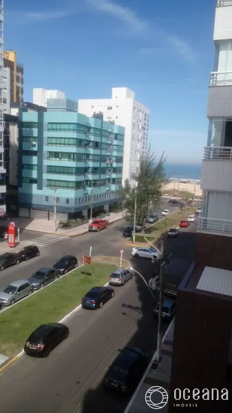 ap perto do mar temporada