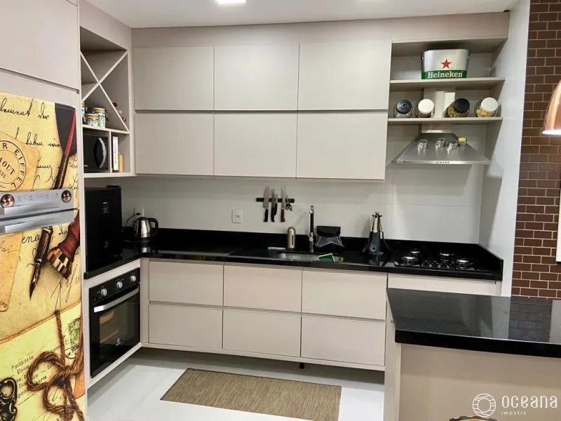 Apartamento 02 dormitórios! BAIRRO NAVEGANTES!: 5ª foto da galeria de imagens do imóvel