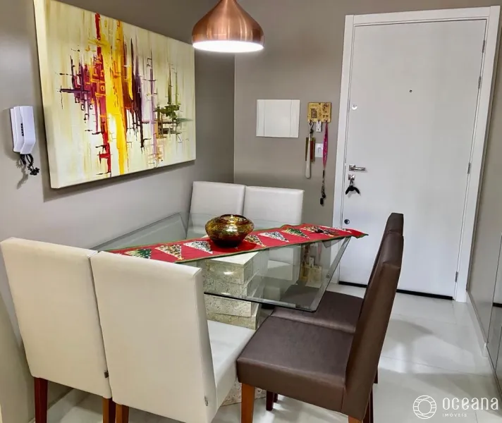 Apartamento 02 dormitórios! BAIRRO NAVEGANTES!: 8ª foto da galeria de imagens do imóvel