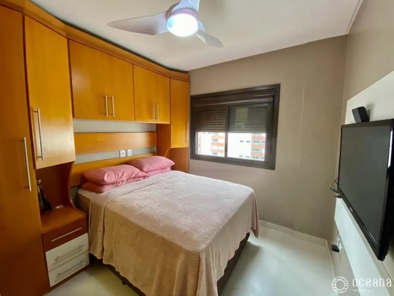 Apartamento 02 dormitórios! BAIRRO NAVEGANTES!: 9ª foto da galeria de imagens do imóvel