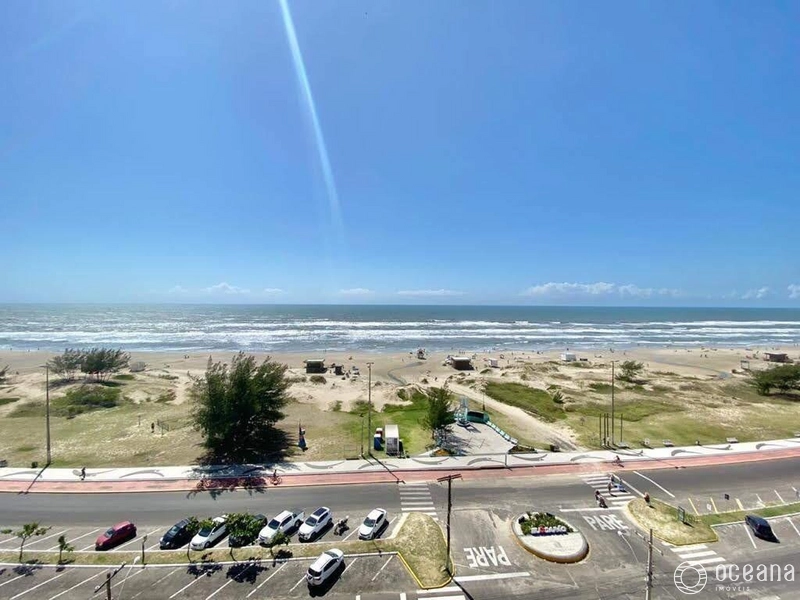 VISTA MAR ETERNA: 7ª foto da galeria de imagens do imóvel