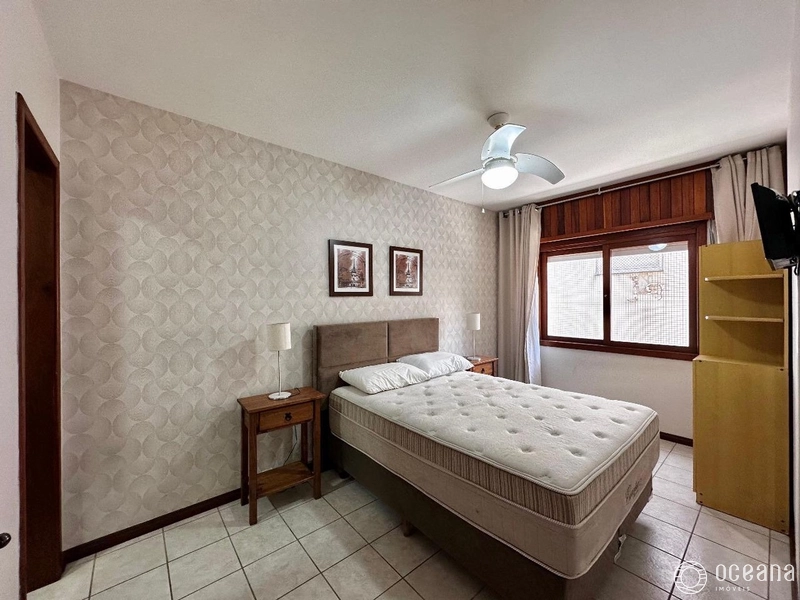 APARTAMENTO DE 02 DORMITÓRIOS E BOX DE GARAGEM!: 9ª foto da galeria de imagens do imóvel