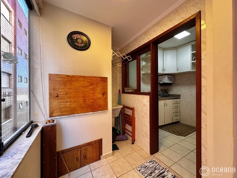 APARTAMENTO DE 02 DORMITÓRIOS E BOX DE GARAGEM!: 2ª foto da galeria de imagens do imóvel