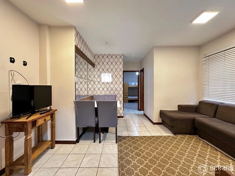 APARTAMENTO DE 02 DORMITÓRIOS E BOX DE GARAGEM!: 4ª foto da galeria de imagens do imóvel