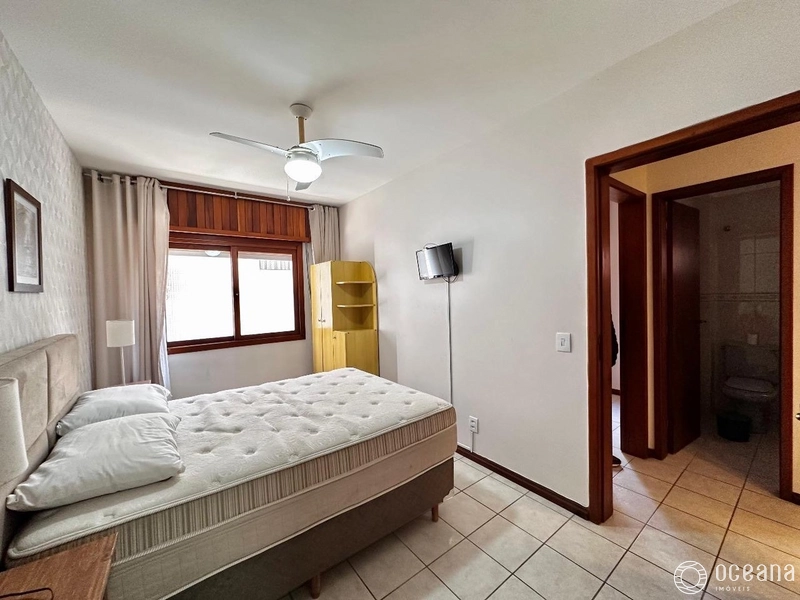 APARTAMENTO DE 02 DORMITÓRIOS E BOX DE GARAGEM!: 10ª foto da galeria de imagens do imóvel