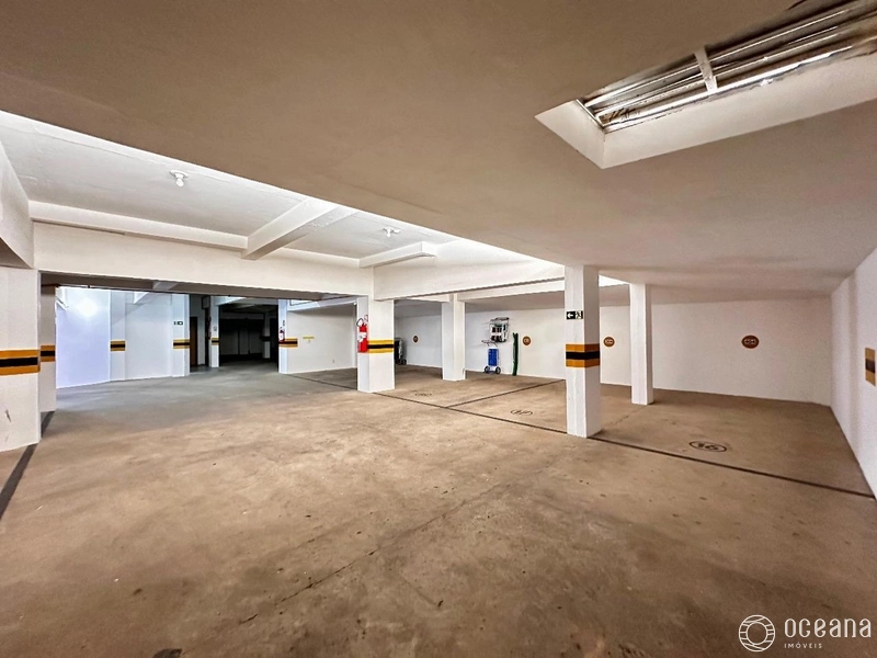 APARTAMENTO DE 02 DORMITÓRIOS E BOX DE GARAGEM!: 15ª foto da galeria de imagens do imóvel