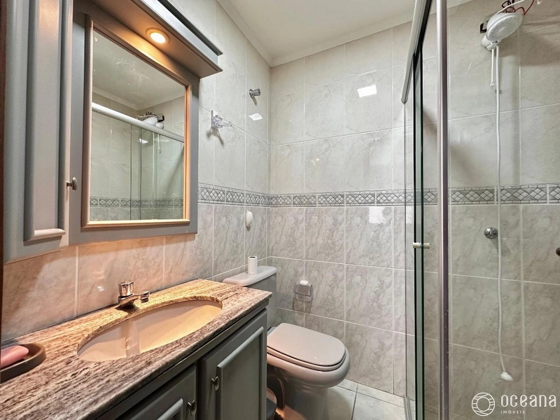 APARTAMENTO DE 02 DORMITÓRIOS E BOX DE GARAGEM!: 11ª foto da galeria de imagens do imóvel