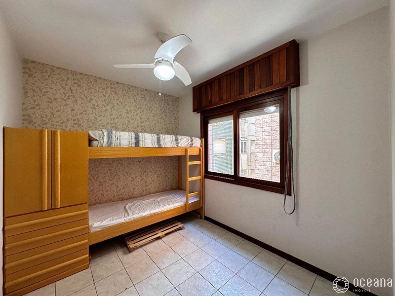 APARTAMENTO DE 02 DORMITÓRIOS E BOX DE GARAGEM!: 12ª foto da galeria de imagens do imóvel