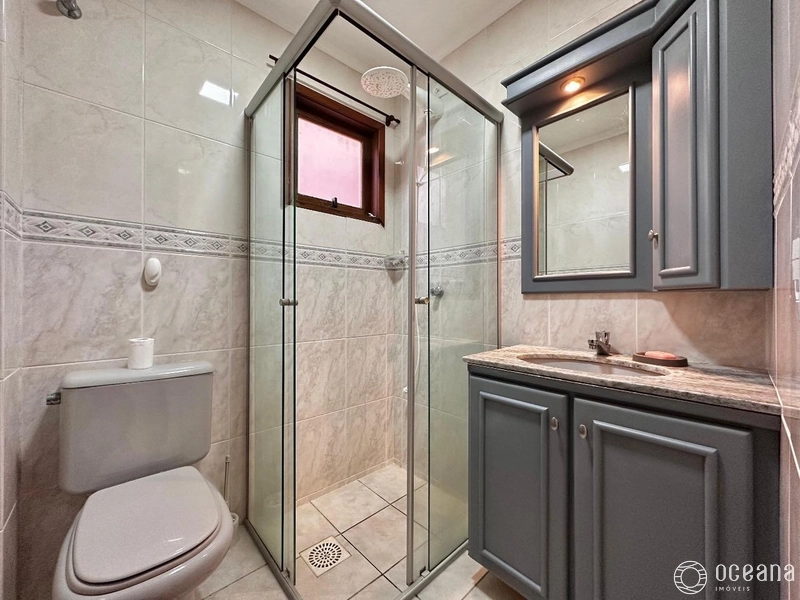 APARTAMENTO DE 02 DORMITÓRIOS E BOX DE GARAGEM!: 13ª foto da galeria de imagens do imóvel