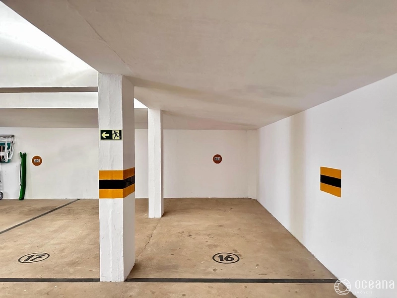 APARTAMENTO DE 02 DORMITÓRIOS E BOX DE GARAGEM!: 14ª foto da galeria de imagens do imóvel
