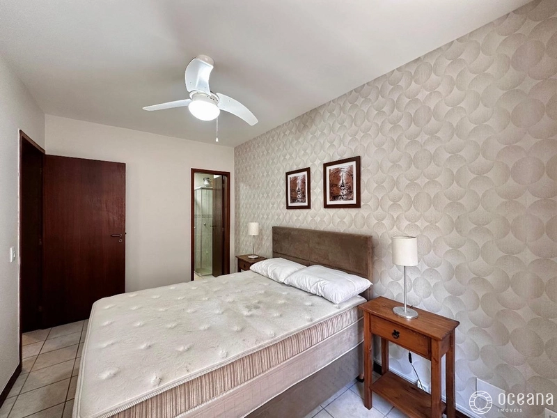 APARTAMENTO DE 02 DORMITÓRIOS E BOX DE GARAGEM!: 8ª foto da galeria de imagens do imóvel