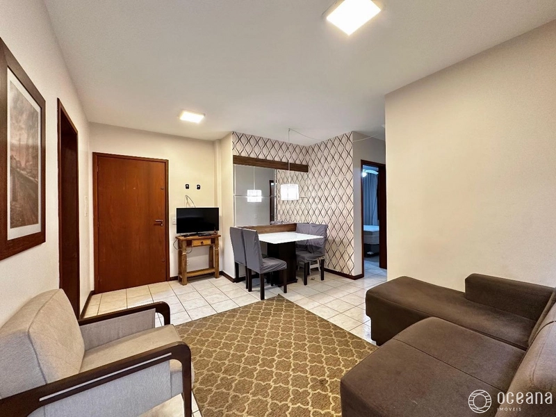 APARTAMENTO DE 02 DORMITÓRIOS E BOX DE GARAGEM!: 3ª foto da galeria de imagens do imóvel