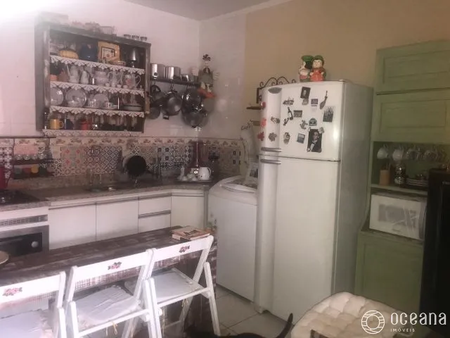 : 3ª foto da galeria de imagens do imóvel