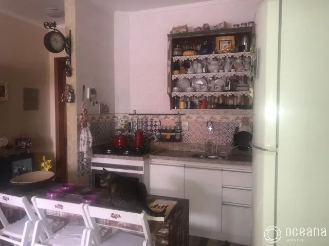 : 4ª foto da galeria de imagens do imóvel