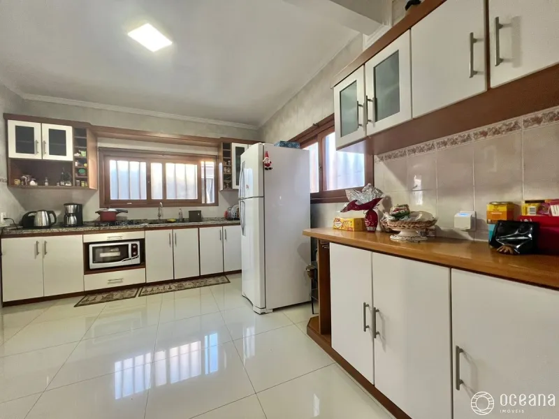 Casa sobrado em Capão da Canoa!: 13ª foto da galeria de imagens do imóvel