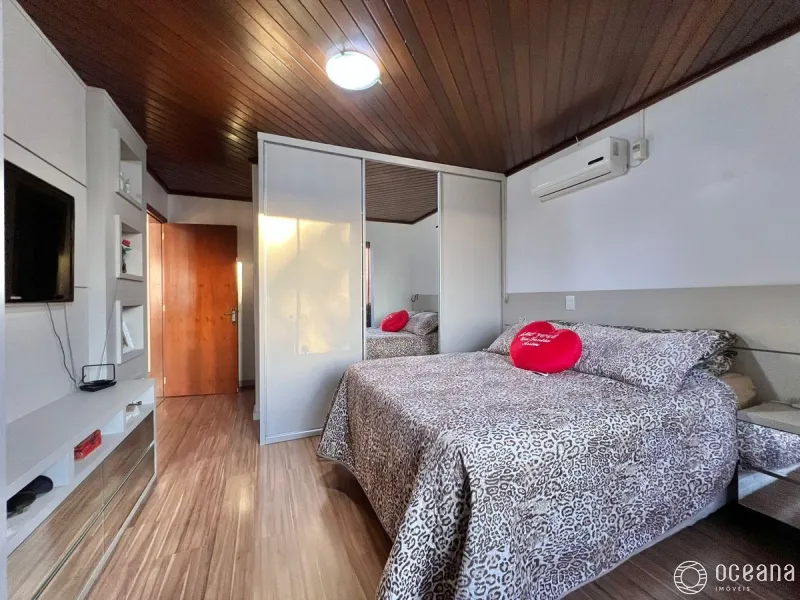 Casa sobrado em Capão da Canoa!: 20ª foto da galeria de imagens do imóvel