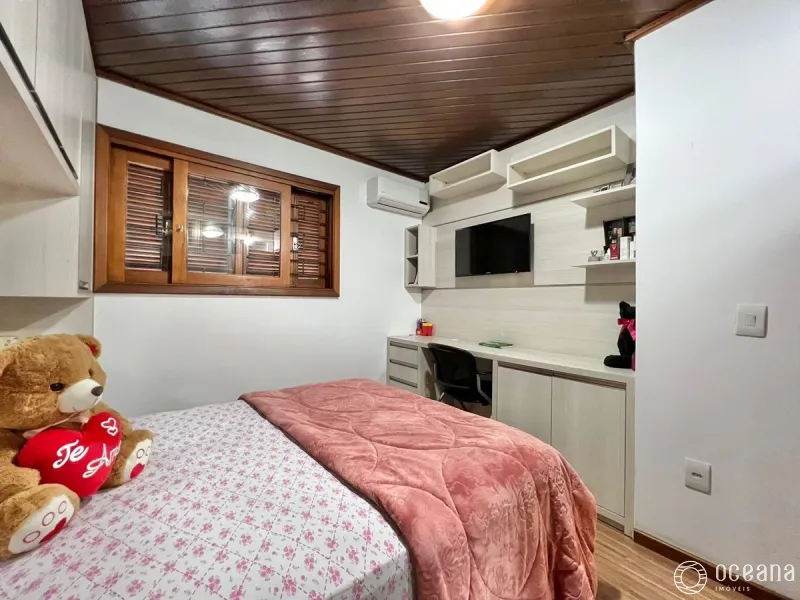 Casa sobrado em Capão da Canoa!: 24ª foto da galeria de imagens do imóvel