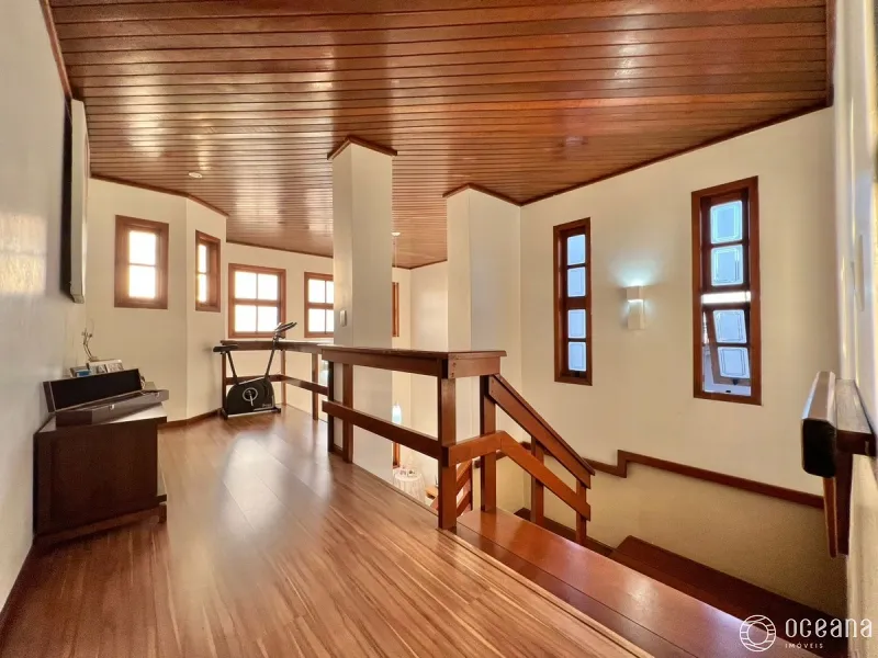 Casa sobrado em Capão da Canoa!: 18ª foto da galeria de imagens do imóvel