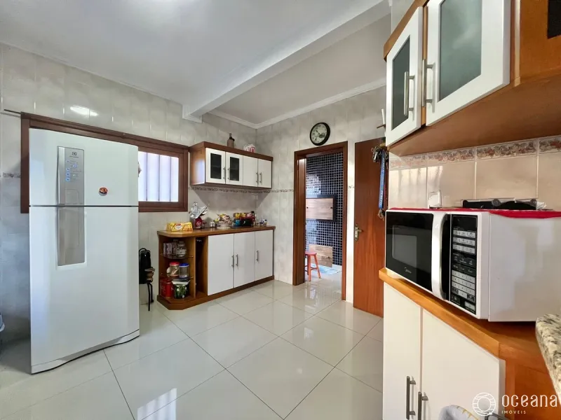 Casa sobrado em Capão da Canoa!: 15ª foto da galeria de imagens do imóvel