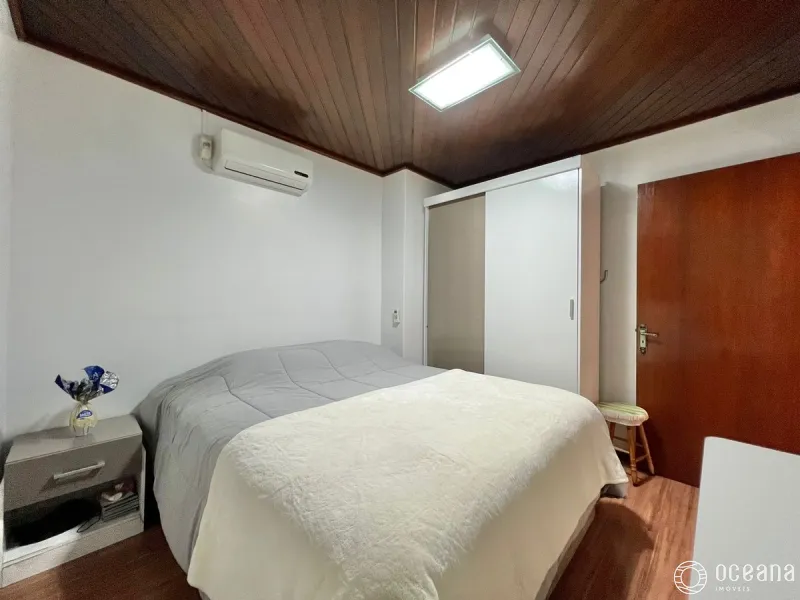 Casa sobrado em Capão da Canoa!: 25ª foto da galeria de imagens do imóvel