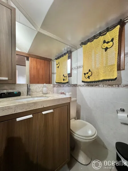 Casa sobrado em Capão da Canoa!: 28ª foto da galeria de imagens do imóvel