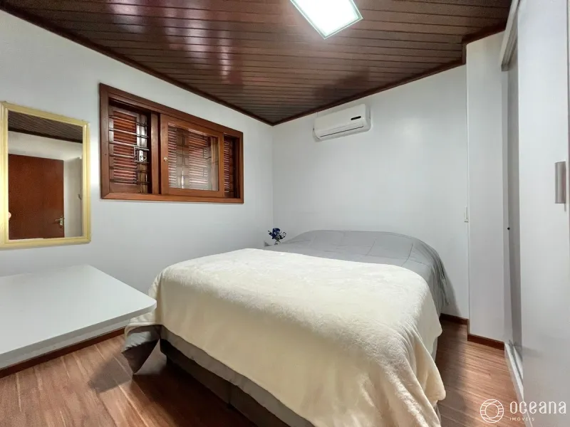 Casa sobrado em Capão da Canoa!: 27ª foto da galeria de imagens do imóvel