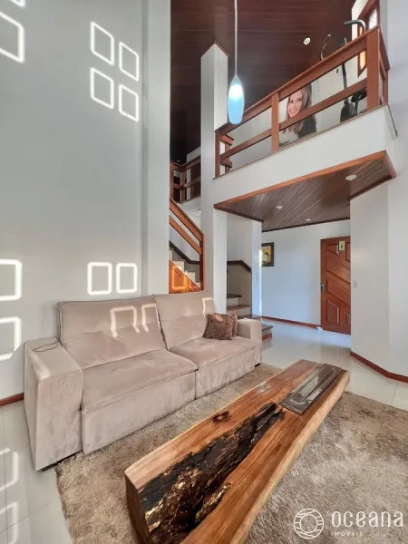 Casa sobrado em Capão da Canoa!: 5ª foto da galeria de imagens do imóvel