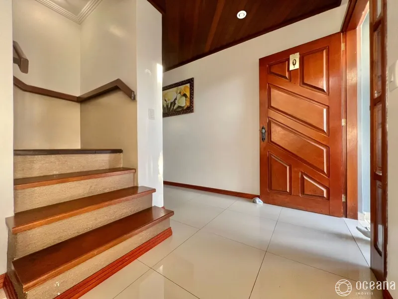 Casa sobrado em Capão da Canoa!: 6ª foto da galeria de imagens do imóvel