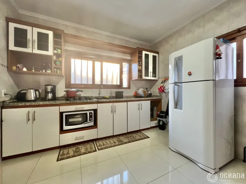 Casa sobrado em Capão da Canoa!: 14ª foto da galeria de imagens do imóvel