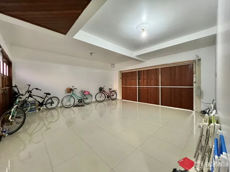 Casa sobrado em Capão da Canoa!: 29ª foto da galeria de imagens do imóvel