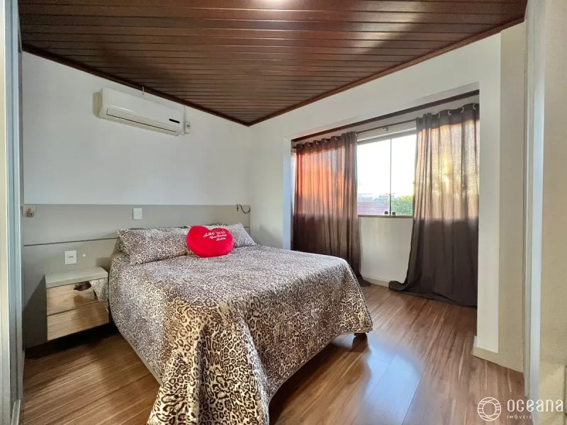 Casa sobrado em Capão da Canoa!: 19ª foto da galeria de imagens do imóvel