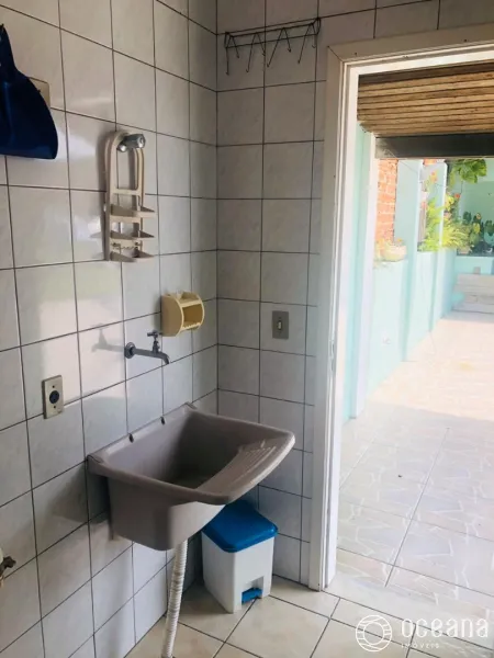Casa sobrado a 2 minutos do centro de Capao da Canoa: 6ª foto da galeria de imagens do imóvel