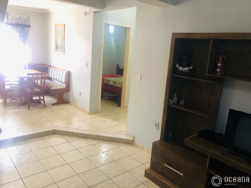 Casa sobrado a 2 minutos do centro de Capao da Canoa: 7ª foto da galeria de imagens do imóvel