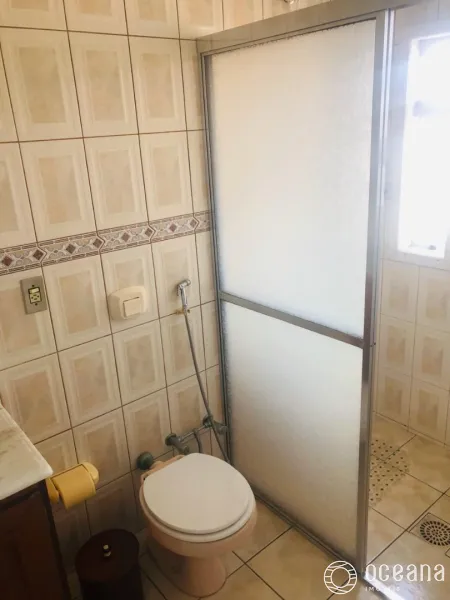 Casa sobrado a 2 minutos do centro de Capao da Canoa: 17ª foto da galeria de imagens do imóvel