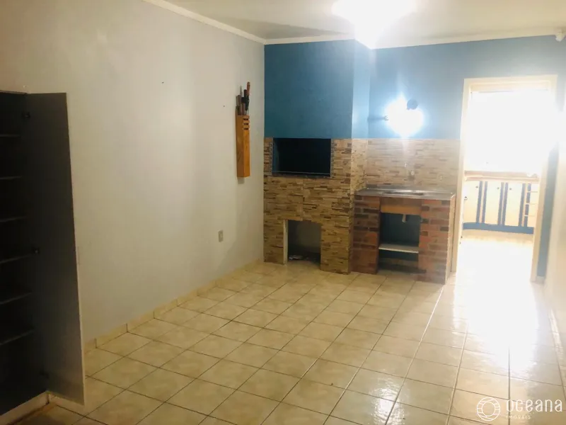 Casa sobrado a 2 minutos do centro de Capao da Canoa: 11ª foto da galeria de imagens do imóvel