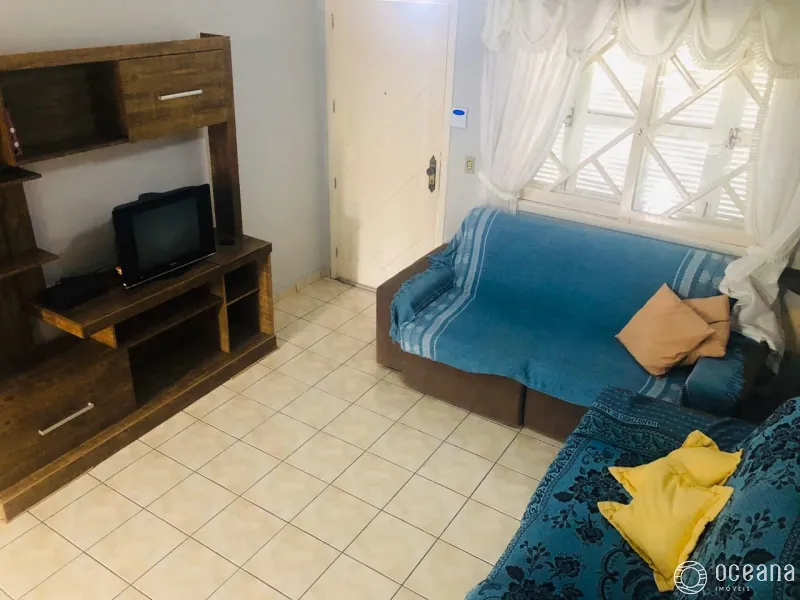Casa sobrado a 2 minutos do centro de Capao da Canoa: 5ª foto da galeria de imagens do imóvel